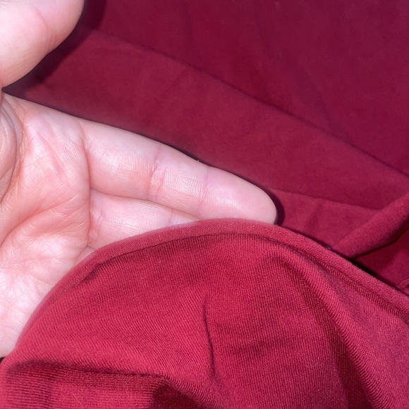 Express - Picture 7 of 7